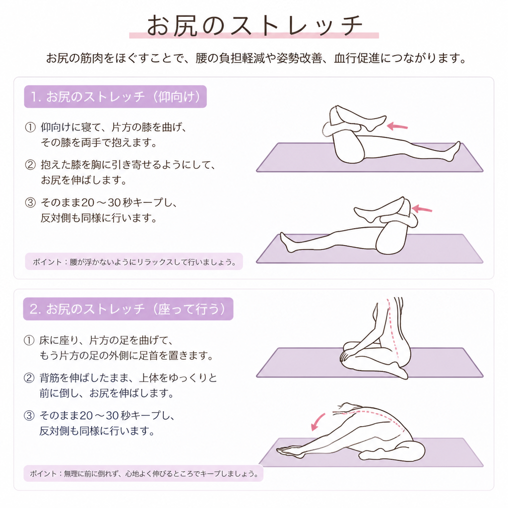 成功体験の声