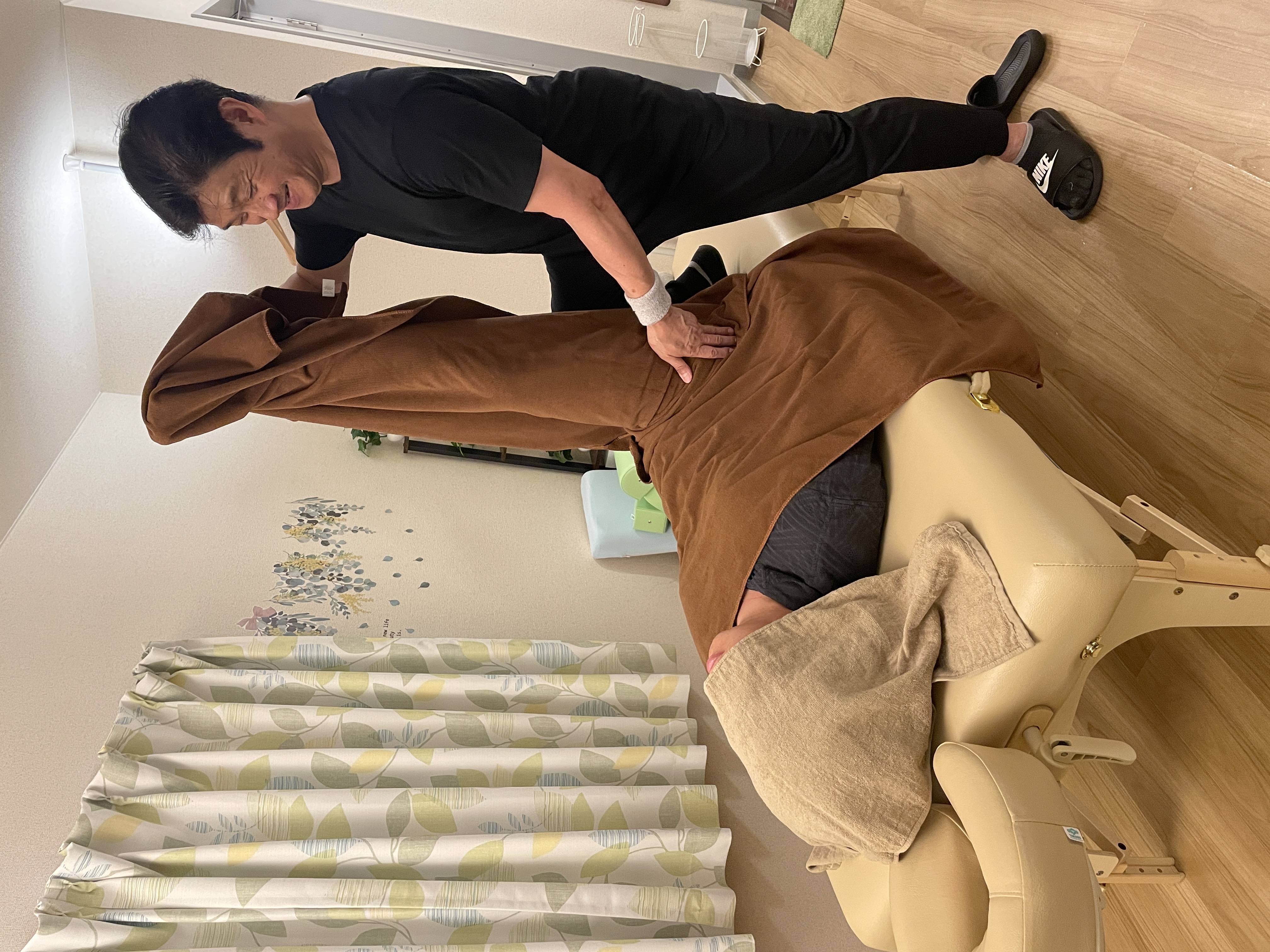 どんな方におすすめ？